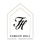 Forest Hill Immobilier, Westmount, QC opening hours