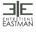 Entretiens Eastman, opening hours