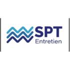 SPT Entretien, Sainte-Anne-des-Plaines, QC opening hours