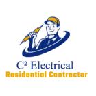 C Squared Electric, Red Deer, AB opening hours