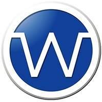 Western Driving Academy of London, opening hours