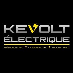 Kevolt Électrique, Laval, QC opening hours