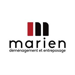Groupe Marien - Entreposage & Déménagment, Montréal-Est, QC opening hours