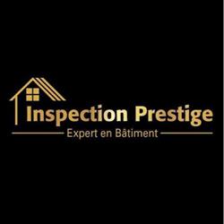 Inspection Prestige - Expert en Bâtiment, L'Assomption, QC opening hours