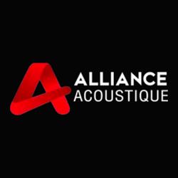 Alliance Acoustique, Brossard, QC opening hours