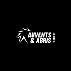 Auvents & Abris Portneuf, Neuville, QC opening hours