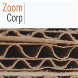 Zoom Corporation | feuilles carton ondulé Quebec, Longueuil, QC opening hours