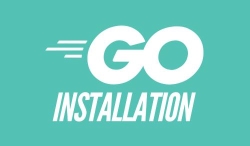 Go Installation in Montréal, QC (Marché Central) - Opening Hours