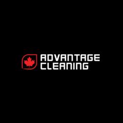 Advantage Cleaning Solutions, Medicine Hat, AB opening hours