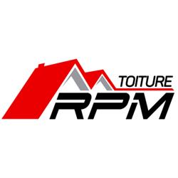 Toiture RPM, Greenfield Park, QC opening hours