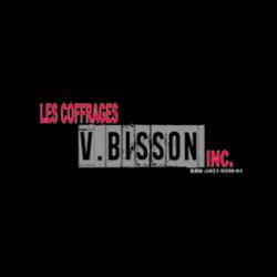 Les coffrages vbisson inc, Saint-Henri-de-Lévis, QC opening hours