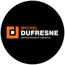 Michel Dufresne Construction, Saint-Hyacinthe, QC opening hours
