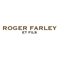 Plancher Bois Franc Roger Farley et Fils, Trois-Rivières, QC opening hours