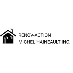 Renov-Action Michel Haineault Inc, Saint-Mathias-sur-Richelieu, QC opening hours
