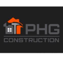 Placements Hg Inc, Crabtree, QC opening hours