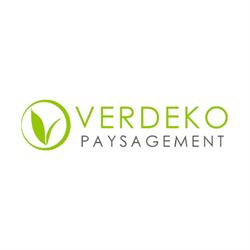 Verdeko Paysagement - Aménagement paysager, Chambly, QC opening hours