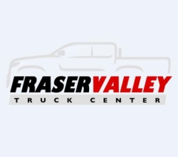 Fraser Valley Truck Center, Langley, BC opening hours