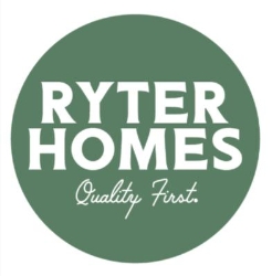 Ryter Homes, Kitchener, ON opening hours
