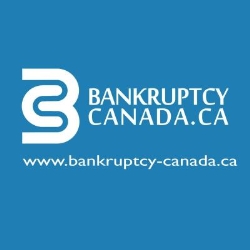 Bankruptcy Canada of Vaughan, Concord, ON opening hours