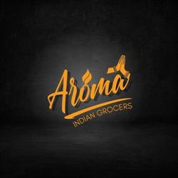 Aroma Indian Grocers, Aurora, ON opening hours