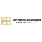 Westman Glass and Aluminum Ltd, Brandon, MB opening hours