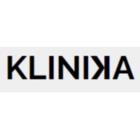 Klinika, Varennes, QC opening hours
