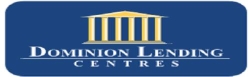 Adonis Dhuper - Dominion Lending Centres Lender Direct, Edmonton, AB opening hours
