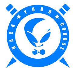 Hack Your Course Tutoring / IB & AP / Regular / Online, North Vancouver, BC opening hours