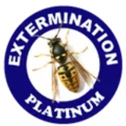 Extermination Platinum, Saint-Lazare, QC opening hours