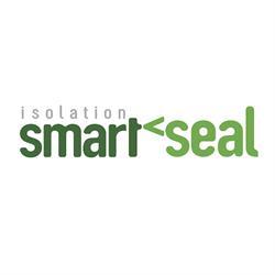 Isolation Smart Seal Inc., Montréal, QC opening hours