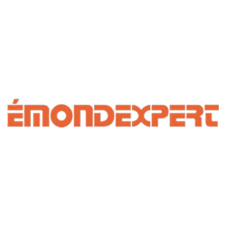 Emondexpert, Saint-Alphonse-de-Granby, QC opening hours