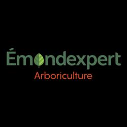 Emondexpert, Saint-Alphonse-de-Granby, QC opening hours