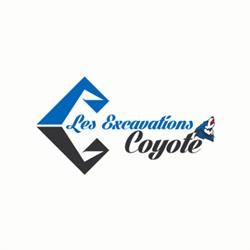 Les Excavations Coyote inc., Repentigny, QC opening hours