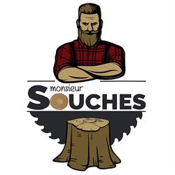 Monsieur souches-entreprise d'essouchement-broyage de souches, Bury, QC opening hours