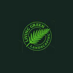Living Green Landscaping, Winchester, ON opening hours