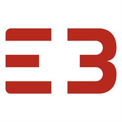 E3 Électricité inc., Québec, QC opening hours