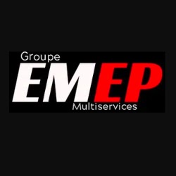 Groupe EMEP multiservices, Lévis, QC opening hours