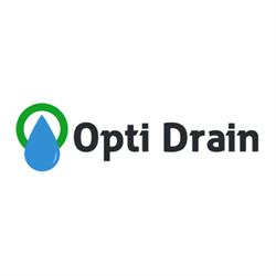 Opti Drain Débouchage, Inspection et nettoyage de drain. Service 24/7, Terrebonne, QC opening hours