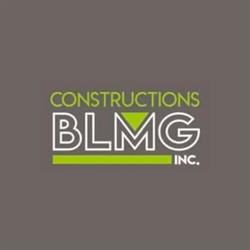 Constructions BLMG inc., Boucherville, QC opening hours