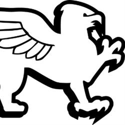 Gryphon Tech Electronic Security, Timmins, ON opening hours