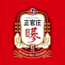 Korean Red Ginseng CheongKwanJang ???, Markham, ON opening hours