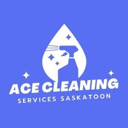 ACE Carpet Cleaning Saskatoon, opening hours