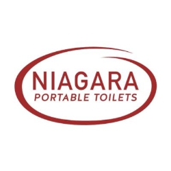 Niagara Portable Toilets, Allanburg, ON opening hours