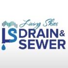 Living Skies Drain and Sewer, Esterhazy, SK opening hours