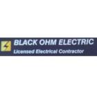 Black Ohm Electric, Quesnel, BC opening hours