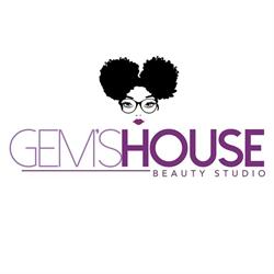 Gems House Beauty Studio, Toronto, ON opening hours