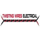 Twisting Wires Electrical, Quesnel, BC opening hours