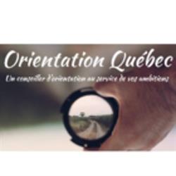 Orientation Québec, Saint-Colomban, QC opening hours