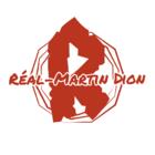 Réal-Martin Dion Technicien en travail social, Pont-Rouge, QC opening hours