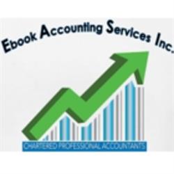 Ebook Accounting Services Inc., Surrey, BC opening hours